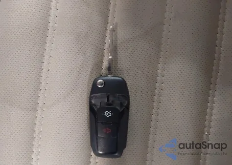 2015 Ford Fusion Se from USA, damaged, VIN 3FA6P0H73FR114287